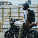 Profile Picture of Jason Blinders (@jassonshelby) on Instagram