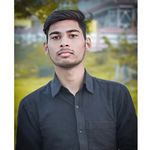 Profile Picture of Kishan Kasera (@it_kishan_1111) on Instagram
