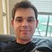 Profile Picture of Dylan Staggs (@dylan.staggs.39) on Facebook