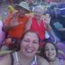 Profile Picture of Myrna R. Alicea (Nina) (@myrna.r.alicea) on Facebook
