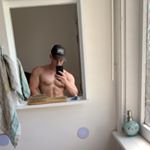 Profile Picture of Matt Gibbs (@matthewgiibbss) on Instagram