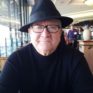 Profile Picture of Michael Rivard (@MichaelRivard6) on Twitter