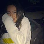 Profile Picture of mirna.bashour (@mimi_bashour) on Instagram