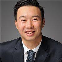 Profile Picture of David Liang (@dcliang) on Twitter