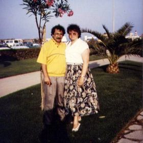 Profile Picture of Jose Funcheira Ramalho (@funcheira) on Pinterest