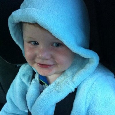 Profile Picture of Jim Hawthorn (@JimHawthorn) on Twitter
