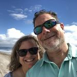 Profile Picture of Lori Sacks (@lorigsacks) on Instagram