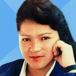 Profile Picture of Janet Chaparro Espinoza (@janetchaparroespinoza) on Instagram