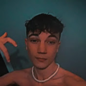 Profile Picture of Grayson Traweek One Two Three (@user-fj7ip2tj9k) on Youtube