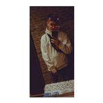 Profile Picture of Piotr Rumianowski (@piotrrumianowski) on Instagram