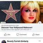 Profile Picture of Sandra Parrish (@sandyparrish345) on Instagram