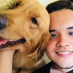 Profile Picture of Robert Neira (@robertneira8) on Tiktok