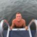 Profile Picture of Craig Rydzewski (@craig.rydzewski) on Facebook