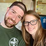 Profile Picture of Sam Piazza (@s.k.piazza) on Instagram