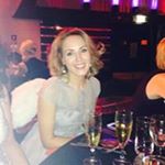 Profile Picture of Lorraine Crawford (@elcrawford1982) on Instagram