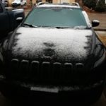 Osvaldo Gallegos - Instagram Profile Picture of Osvaldo Gallegos (@o.jrgallegos) on Instagram