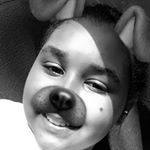 Profile Picture of jasminespencer8 (@jasminespencer8) on Instagram