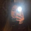 Profile Picture of kristen:) (@@kristen.matuszewski) on Tiktok
