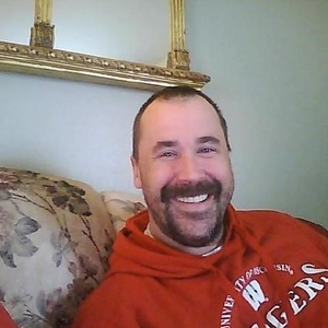 Tony Larock - Myspace Profile Picture of Tony Larock (@413672454) on Myspace