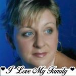 Profile Picture of Lisa Granger (@lisajgranger) on Instagram