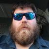Profile Picture of Joey Huff (@@joeyhuff2) on Tiktok