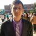 Profile Picture of John Holifield (@john.holifield.75) on Facebook