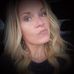 Profile Picture of Carrie Crane (@strongmom201) on Facebook