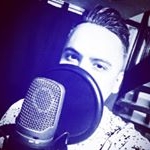 Profile Picture of Aaron (@aaronremayor) on Instagram