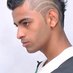 Profile Picture of Paramjit Kumar (@paramjitkumar14) on Twitter