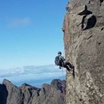 David Lunn - Instagram Profile Picture of David Lunn (@lunny186432) on Instagram