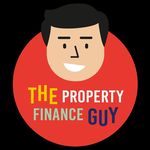 Profile Picture of Michael Primrose (@theproperty_financeguy) on Instagram