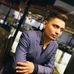 Profile Picture of Sharyar Shari (Shari) (@shari.malik.100) on Facebook