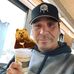 Profile Picture of Kevin Jerome (@kevin.jerome.5011) on Facebook