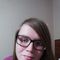 Profile Picture of Mackenzie Roberts (@Mackenzie-Roberts) on Facebook