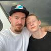 Profile Picture of Matt Snyder (@@mattsnyderjr215) on Tiktok