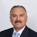 Profile Picture of Al Chavez (@al.chavez.35) on Facebook