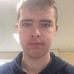 Profile Picture of Matthew Peacock (@matthew.peacock.509) on Facebook