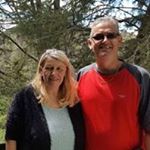 Profile Picture of Mark Damianopoulos (@markdamianopoulos) on Instagram