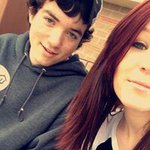 Profile Picture of Tyler Randall (@tyrandall66) on Instagram