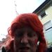 Profile Picture of Julia Schellinger (@julia.schellinger.54) on Facebook