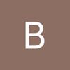 Profile Picture of Bradley Hauer (@@bradleyhauer) on Tiktok