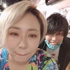 Profile Picture of SHERRY (@angel444sherry) on Tiktok