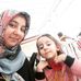 Profile Picture of Derya Devletoğlu (@Derya-Devletoğlu) on Facebook
