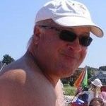 Profile Picture of Peter B Sessa (@peter.b.sessa) on Instagram