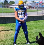 Profile Picture of Dustin Hills (@dustin.hills.51950) on Facebook