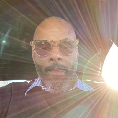 Profile Picture of Marcus Dockery (@marcusdockery6) on Twitter