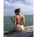 Profile Picture of Lisa Sanches (@lisa.sanches.370) on Facebook