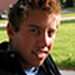 Profile Picture of Ryan Gordon (@Gordon, Ryan) on Flickr