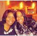 Profile Picture of Cassandra Irby (@cassandra.irby.520) on Facebook