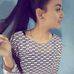 Profile Picture of Kary Kevin (@kary.kevin.58) on Facebook